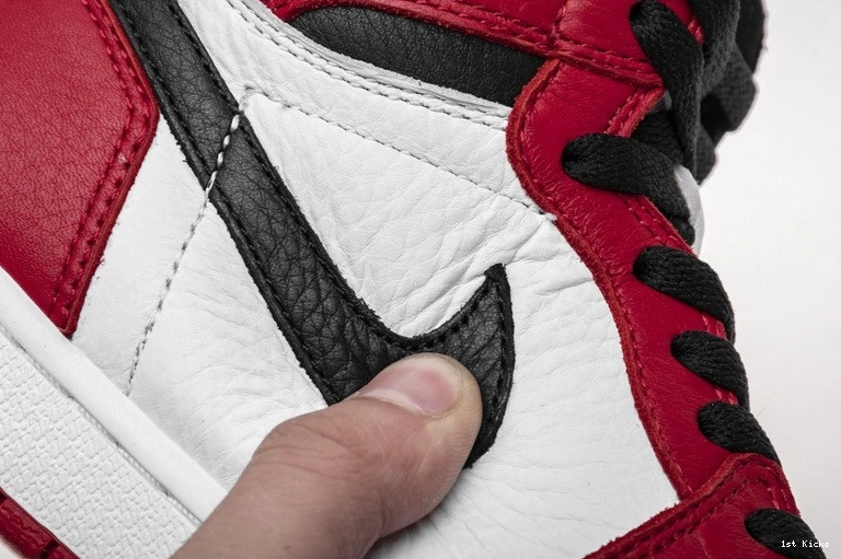 861428-061 To 1 High Jordan Homage Retro Air Home 0306